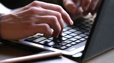 Nuevo sistema de consultas y trámites a la Red Nacional de Laboratorios