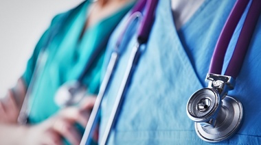 Profesión Veterinaria: pieza clave de Una Salud