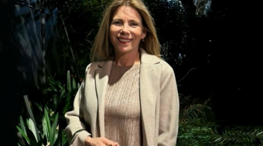 La presidente de AVEACA anticipa lo que será el XXIV Congreso Nacional AVEACA