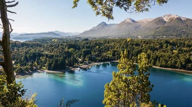 Se constituyó la Red Argentina de Fiscalías Ambientales