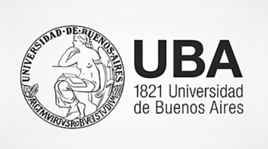 La UBA ratifica su liderazgo entre las universidades de la región