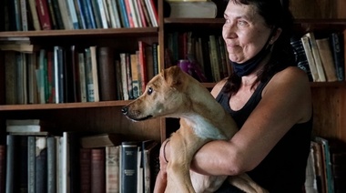 Día Mundial de los Animales: Comprometidos con su Bienestar y Conservación