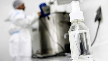 La UNLP producirá repelente contra el dengue para distribución gratuita