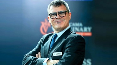 “Todo Veterinario debe saber modular el dolor de los pacientes”