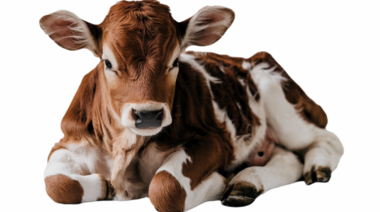 BoviD-5 Ag: Test rápido para la diarrea del ternero