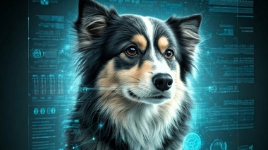 Inteligencia artificial: aliada para la formación continua de los veterinarios