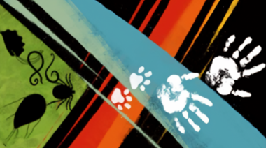 7 al 9 de Mayo -  X Congreso Argentino de Parasitología