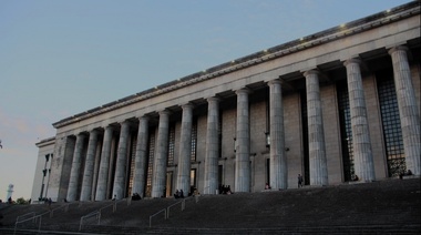 Se viene "La Noche de las Universidades Públicas"
