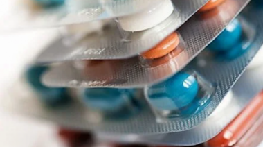 Semana Mundial de la Concientización sobre la Resistencia a los Antimicrobianos