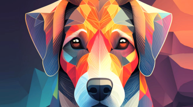 Revelan las principales prioridades para la investigación sobre salud y bienestar canino