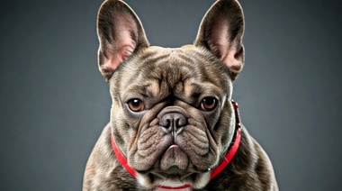 Nuevos hallazgos sobre la percepción de las personas sobre la salud y bienestar de los perros braquicéfalos