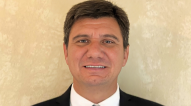 Entusiasmo de CAENA por la nueva regulación para el sector de nutrición animal