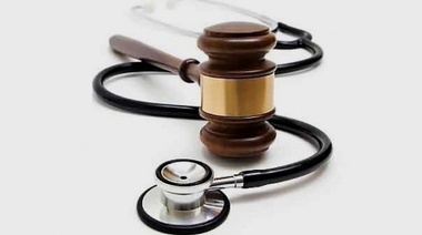 ¿Cómo abordar legalmente los actos de difamación contra veterinarios en redes sociales?