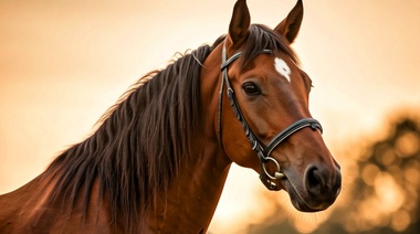 Encefalomielitis equina: Claves de manejo y bienestar animal en presencia de signos clínicos