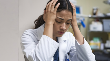 La salud mental en los profesionales veterinarios: un tema de cuidado