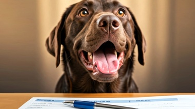 Nueva resolución del Senasa: ¿Qué dice sobre la comercialización de productos veterinarios?