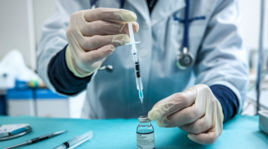 El papel de los veterinarios en la prevención y control de las "Enfermedades Tropicales Desatendidas"