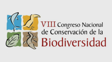 La conservación de la biodiversidad se tratará científicamente en San Juan