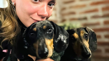 "Cachorros pandémicos": identifican factores de las conductas problemáticas