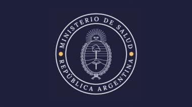 El Ministerio de Salud de la Nación presentó el Plan Estratégico de Prevención y Control del Dengue 2024/25