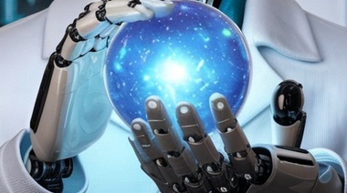 El valioso aporte colaborativo de la inteligencia artificial en la ciencia