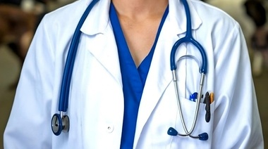 FECOVET: El papel crucial del veterinario en "Una Salud"