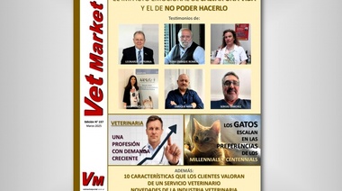 Salvar una vida o no poder hacerlo