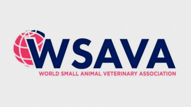 WSAVA está buscando un nuevo presidente para su Comité de Nutrición