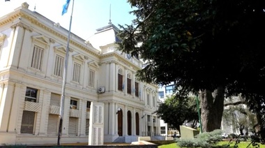 La UNLP se consolida como una de las mejores universidades de Argentina y Latinoamérica en el ranking SIR 2025