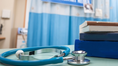 Nuevos criterios de homologación para el ejercicio de la profesión veterinaria en España