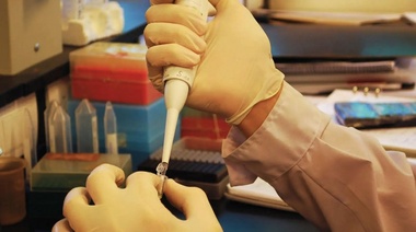 Laboratorios del INTA obtuvieron reconocimiento internacional