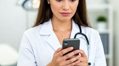 Cómo los médicos veterinarios deben afrontar los ataques públicos