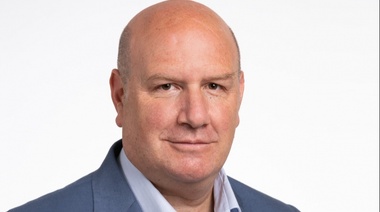 CAENA ha designado nuevo gerente general