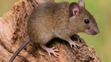Alerta en la Patagonia: dos personas fallecidas por hantavirus en una semana