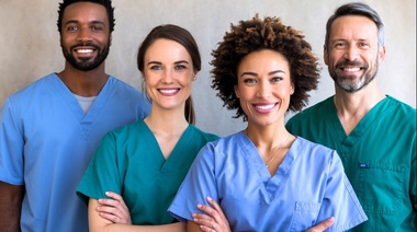 Homenaje mundial a la esencial labor de los Médicos Veterinarios