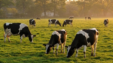 La importancia de la prevención de enfermedades zoonóticas