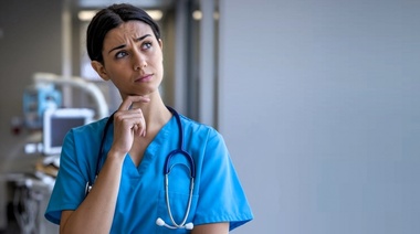 Toma de decisiones: factor clave que puede marcar la diferencia entre el éxito y el fracaso