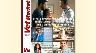 Veterinarios y Tutores de Animales