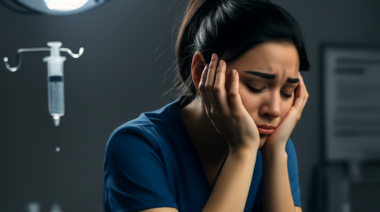 Encuentro de Salud Mental destinado a Veterinarios