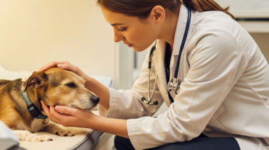 WSAVA busca candidatos para integrar su Comité de Oncología