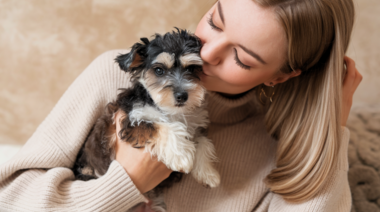 La prevención como enfoque clave para una vida larga y saludable de perros y gatos