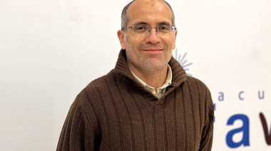 Investigan el vínculo entre obesidad y cáncer mamario en perros