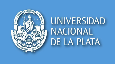 La UNLP entre las mejores 15 universidades de América Latina según el ranking CWUR 2025