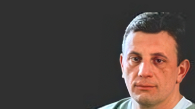 Falleció el Médico Veterinario Roberto Alejandro José Radaelli