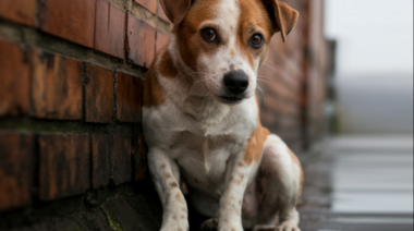 La Cámara de Diputadas y Diputados aprobó el proyecto de ley "No me abandones"