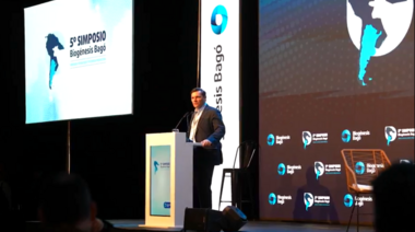 Mercado, tecnología y eficiencia productiva. Oportunidades y desafíos en el mercado global de carne