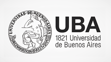 La UBA es la única universidad latinoamericana en el top 100 mundial, según el Ranking QS 2025