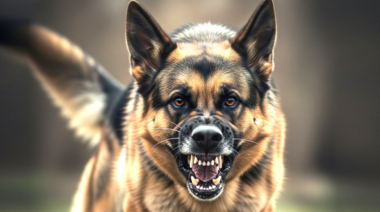 Correlacionan la microbiota intestinal con diversos tipos de comportamiento agresivo