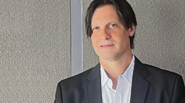 15 Años de Medicina Nuclear Veterinaria en Latinoamérica