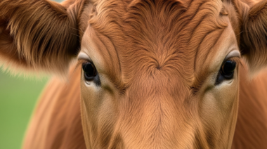 Nueva "Guía para el Diagnóstico de Enfermedades Neurológicas de los Rumiantes"